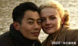 朱亚文 电视剧,演绎时代变迁，电视剧中的情感巨匠