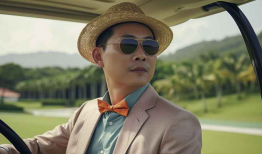 朱亚文 电视剧,演绎时代变迁，电视剧中的情感巨匠