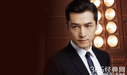 孙红雷胡歌电视剧,情感纠葛与命运抉择